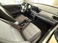 Kia Stonic Stonic 1.2 MPI Urban Zilver - thumbnail 14