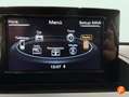 Audi Q3 1.4 TFSI CoD S tronic Negro - thumbnail 27
