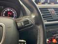 Audi Q3 1.4 TFSI CoD S tronic Negro - thumbnail 24