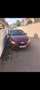 Chevrolet Cruze 2.0 VCDi 163 S&S LTZ+ - thumbnail 1