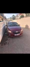 2.0 VCDi 163 S&S LTZ+