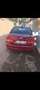 Chevrolet Cruze 2.0 VCDi 163 S&S LTZ+ - thumbnail 4