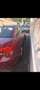 Chevrolet Cruze 2.0 VCDi 163 S&S LTZ+ - thumbnail 3