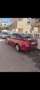 Chevrolet Cruze 2.0 VCDi 163 S&S LTZ+ - thumbnail 2