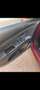 Chevrolet Cruze 2.0 VCDi 163 S&S LTZ+ - thumbnail 7