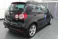 Volkswagen Golf Plus VI 1.2 TSI Navi+Sitzheiz.+Allwetter+AHK! Schwarz - thumbnail 9