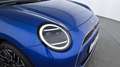 MINI Cooper SE Favoured Trim Blau - thumbnail 17