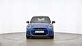 MINI Cooper SE Favoured Trim Blau - thumbnail 16