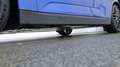 MINI Cooper SE Favoured Trim Blau - thumbnail 18