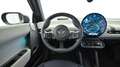 MINI Cooper SE Favoured Trim Blau - thumbnail 14