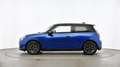MINI Cooper SE Favoured Trim Blau - thumbnail 2