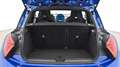 MINI Cooper SE Favoured Trim Blau - thumbnail 24