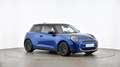 MINI Cooper SE Favoured Trim Blau - thumbnail 15