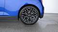 MINI Cooper SE Favoured Trim Blau - thumbnail 11