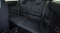 MINI Cooper SE Favoured Trim Blau - thumbnail 25