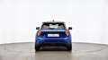 MINI Cooper SE Favoured Trim Blau - thumbnail 23