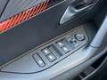 Peugeot 2008 Elektro 136 Active Wärmepumpe Kamera Orange - thumbnail 13