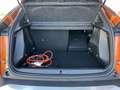Peugeot 2008 Elektro 136 Active Wärmepumpe Kamera Orange - thumbnail 8