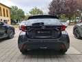 Toyota Yaris Yaris 1.5 Hybrid 5 porte Trend Grigio - thumbnail 7