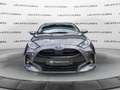Toyota Yaris Yaris 1.5 Hybrid 5 porte Trend Grigio - thumbnail 4
