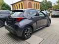 Toyota Yaris Yaris 1.5 Hybrid 5 porte Trend Grigio - thumbnail 8