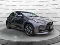Toyota Yaris Yaris 1.5 Hybrid 5 porte Trend Grigio - thumbnail 5