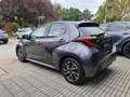 Toyota Yaris Yaris 1.5 Hybrid 5 porte Trend Grigio - thumbnail 6