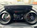 Toyota Yaris Yaris 1.5 Hybrid 5 porte Trend Grigio - thumbnail 12