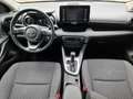 Toyota Yaris Yaris 1.5 Hybrid 5 porte Trend Grigio - thumbnail 13