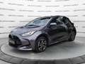 Toyota Yaris Yaris 1.5 Hybrid 5 porte Trend Grigio - thumbnail 1