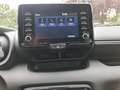 Toyota Yaris Yaris 1.5 Hybrid 5 porte Trend Grigio - thumbnail 15