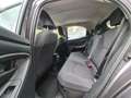 Toyota Yaris Yaris 1.5 Hybrid 5 porte Trend Grigio - thumbnail 11