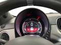 Fiat 500 III 2015 1.0 hybrid Sport 70cv Gris - thumbnail 15