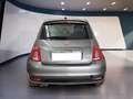 Fiat 500 III 2015 1.0 hybrid Sport 70cv Gris - thumbnail 5