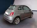 Fiat 500 III 2015 1.0 hybrid Sport 70cv Gris - thumbnail 4