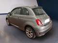 Fiat 500 III 2015 1.0 hybrid Sport 70cv Gris - thumbnail 6