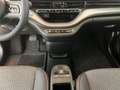 Fiat 500e Icon Klima el. Fenster Schwarz - thumbnail 16