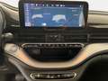 Fiat 500e Icon Klima el. Fenster Schwarz - thumbnail 17