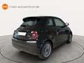 Fiat 500e Icon Klima el. Fenster Schwarz - thumbnail 7