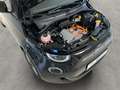 Fiat 500e Icon Klima el. Fenster Schwarz - thumbnail 12