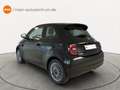 Fiat 500e Icon Klima el. Fenster Schwarz - thumbnail 5