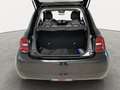 Fiat 500e Icon Klima el. Fenster Schwarz - thumbnail 21