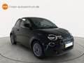 Fiat 500e Icon Klima el. Fenster Schwarz - thumbnail 8
