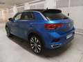 Volkswagen T-Roc 1.5 tsi R Line cambio DSG a € 312  mese Blu/Azzurro - thumbnail 8