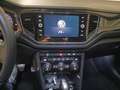 Volkswagen T-Roc 1.5 tsi R Line cambio DSG a € 312  mese Blu/Azzurro - thumbnail 12
