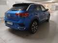 Volkswagen T-Roc 1.5 tsi R Line cambio DSG a € 312  mese Blu/Azzurro - thumbnail 3