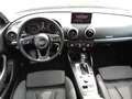 Audi A3 SB 35 TDI S-tronic sport/AHV/XENON Plus Schwarz - thumbnail 11