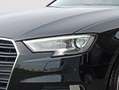 Audi A3 SB 35 TDI S-tronic sport/AHV/XENON Plus Schwarz - thumbnail 7