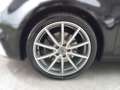 Audi A3 SB 35 TDI S-tronic sport/AHV/XENON Plus Schwarz - thumbnail 8