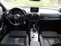 Audi A3 SB 35 TDI S-tronic sport/AHV/XENON Plus Schwarz - thumbnail 13